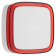 EN54 FireProtect (VAD)-W - Avertisseur d’alarme incendie visuel